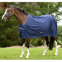 Chemise super séchante POWER COOLER Poney