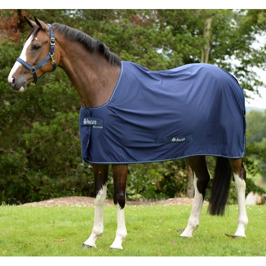 Chemise super séchante POWER COOLER Poney Chemise super séchante POWER COOLER Poney