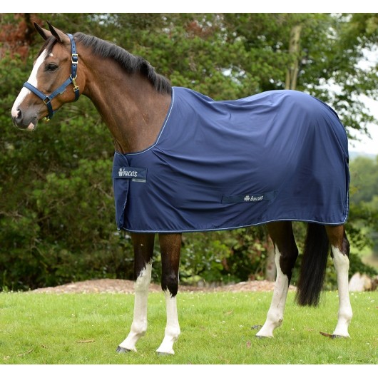 Chemise super séchante POWER COOLER Poney