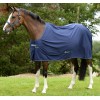 Chemise super séchante POWER COOLER Poney