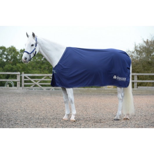 CHEMISE SUPER SECHANTE POWER COOLER LIGHT S/SURSANGLES BUCAS 631