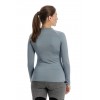 Sous pull technique Femme Base Layer HORSEWARE