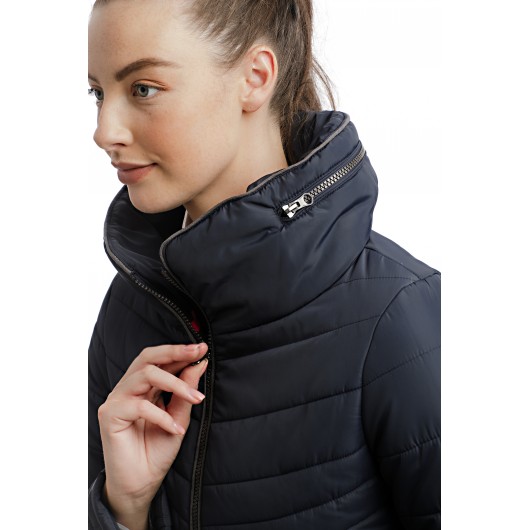 Veste matelassée Femme Maya