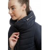 Veste matelassée Femme Maya