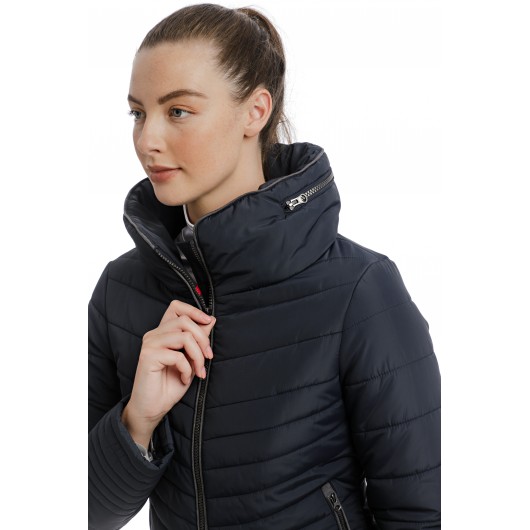Veste matelassée Femme Maya