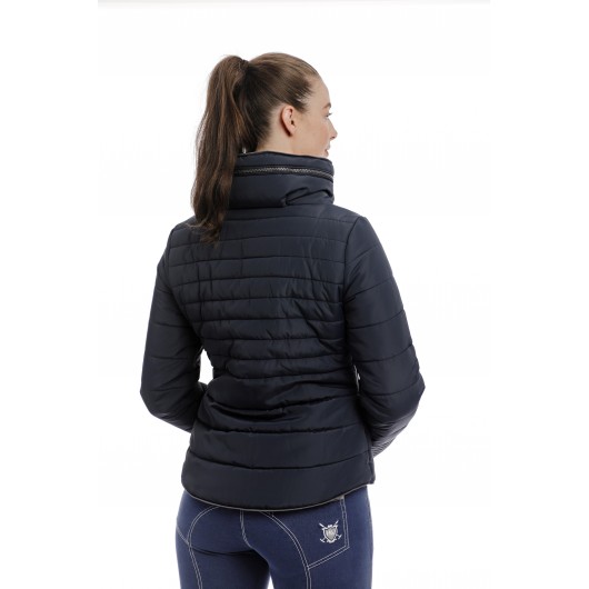 Veste matelassée Femme Maya