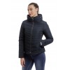 Veste matelassée Femme Maya