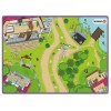 TAPIS DE JEU HORSE CLUB SCHLEICH