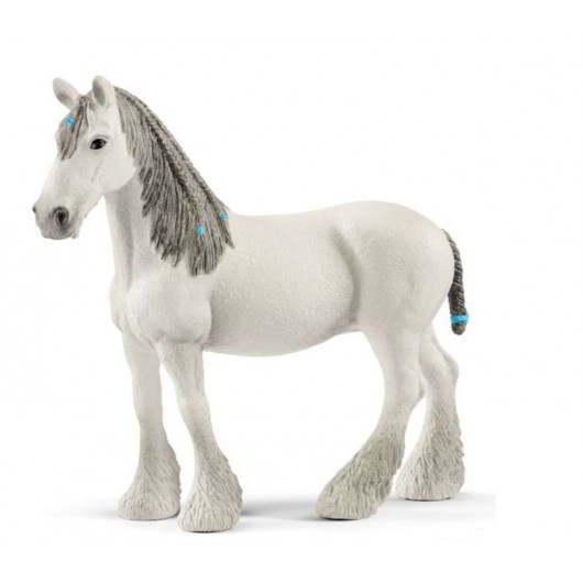 ECURIE COMPLETE POUR CHEVAUX SCHLEICH