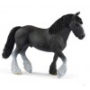 ECURIE COMPLETE POUR CHEVAUX SCHLEICH