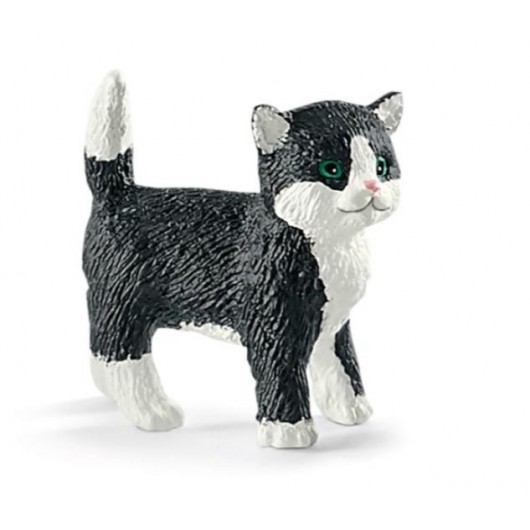 ECURIE COMPLETE POUR CHEVAUX SCHLEICH