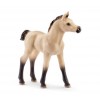 KIT DE JEUX BOX AVEC CHEVAUX ARABES  SCHLEICH