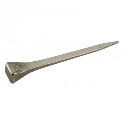 CLOUS JF1 ( E5 )  DERBY Boite de 500 clous