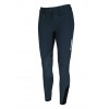 PANTALON FEMME  PRISCA (nom brodé ) PIKEUR