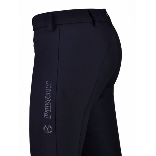 PANTALON FEMME PRISCA (nom brodé ) PIKEUR PANTALON FEMME PRISCA (nom brodé ) PIKEUR