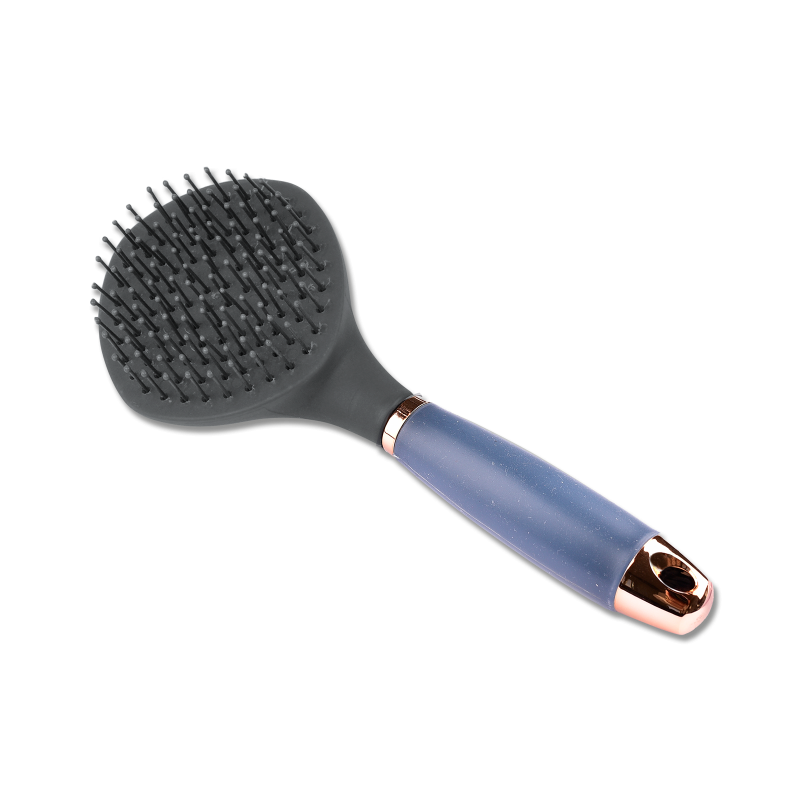 Brosse crinière et queue Gel series