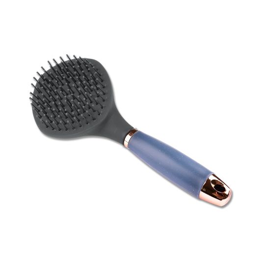 Brosse crinière et queue Gel series