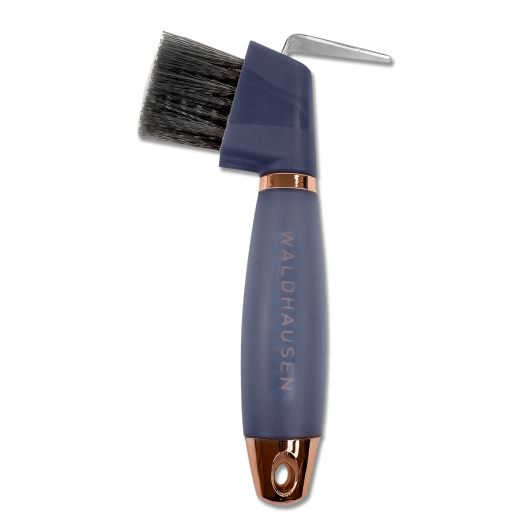 Cure-pied brosse Gel series Cure-pied brosse Gel series