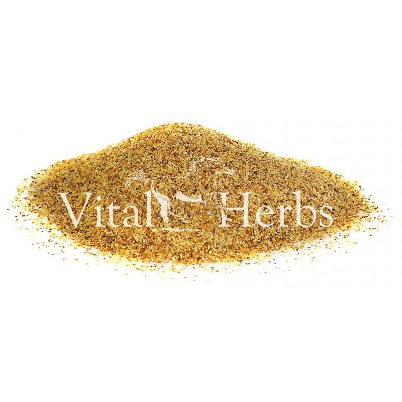 Ail semoulette cheval  Vital Herbs