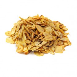 Ail en flocons 1 kg