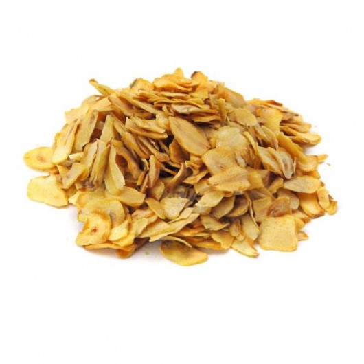 Ail en flocons 1 kg Ail en flocons 1 kg