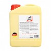 Huile biologique dermite Bio-Hautol 2500 ml Leovet