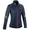 Veste matelassée technique Femme Storm