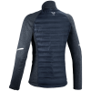 Veste matelassée technique Femme Storm