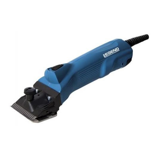 Tondeuse secteur legend WAHL Tondeuse secteur legend WAHL