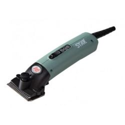 TONDEUSE  SECTEUR STAR EN SACOCHE   WAHL