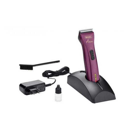Tondeuse de finition batterie adore WAHL Tondeuse de finition batterie adore WAHL