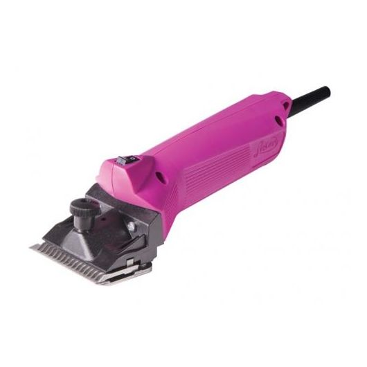 TONDEUSE MIXTE BATTERIE/SECTEUR LIBERTY WAHL TONDEUSE MIXTE BATTERIE/SECTEUR LIBERTY WAHL