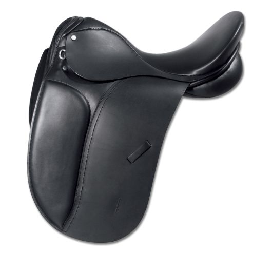 Selle de dressage Star - Waldhausen Selle de dressage Star - Waldhausen