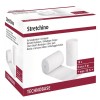 BANDE ELASTIQUE STRETCHINO(5 m/8 cm) (bandage compressif )