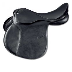 Selle mixte Star WALDHAUSEN