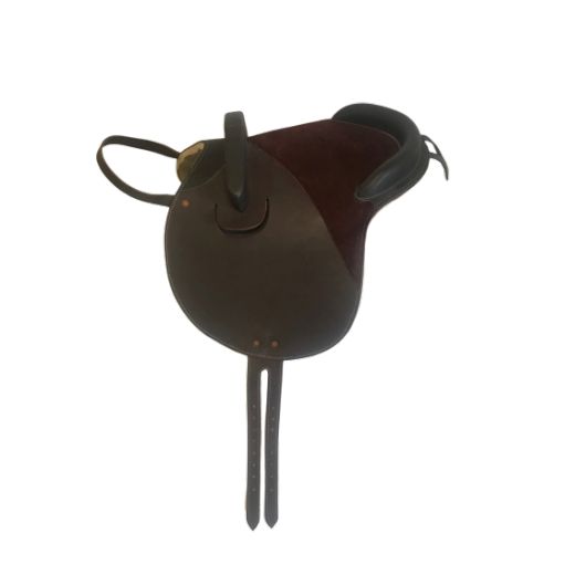 Bardette - Cavalhorse