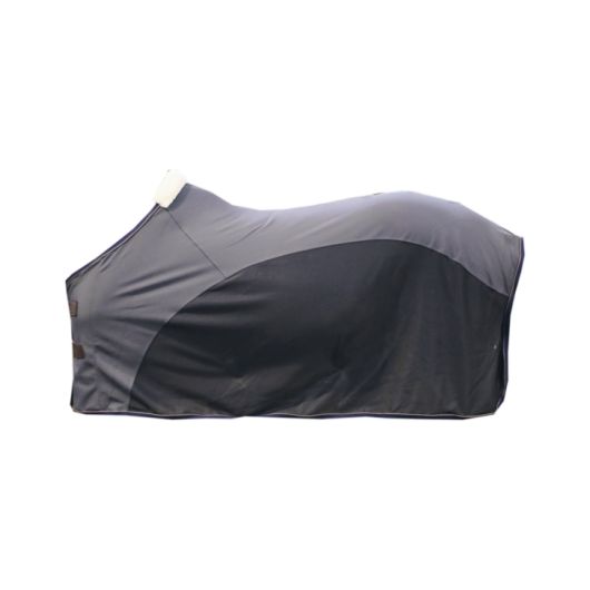 CHEMISE COOLER SHEET SOFTSHELL KENTUCKY 52120