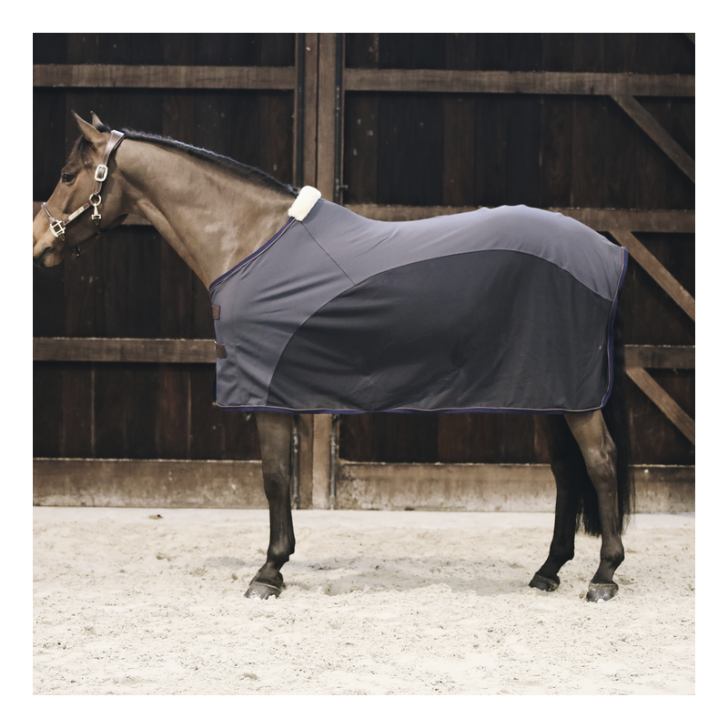 CHEMISE COOLER SHEET SOFTSHELL KENTUCKY 52120