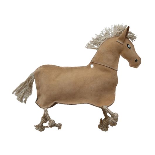 Jouet pour cheval relaxant - Kentucky Jouet pour cheval relaxant - Kentucky