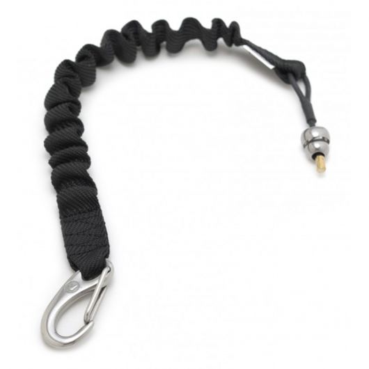 Cordon de rechange - Gilet Airbag - Helite Cordon de rechange - Gilet Airbag - Helite