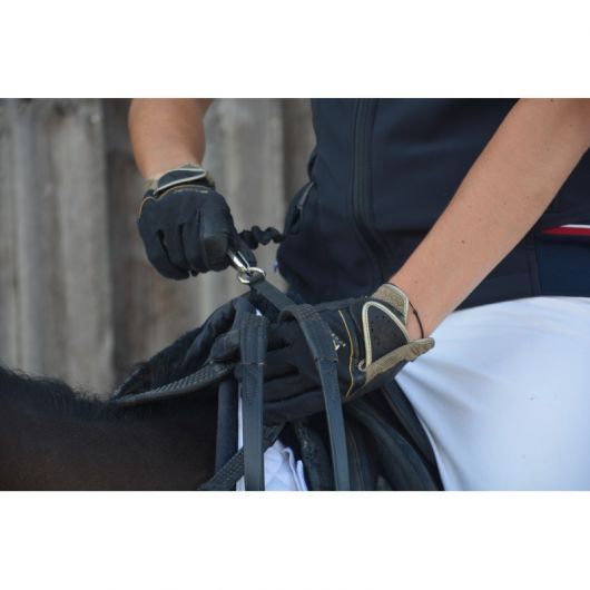 Cordon de rechange - Gilet Airbag - Helite 