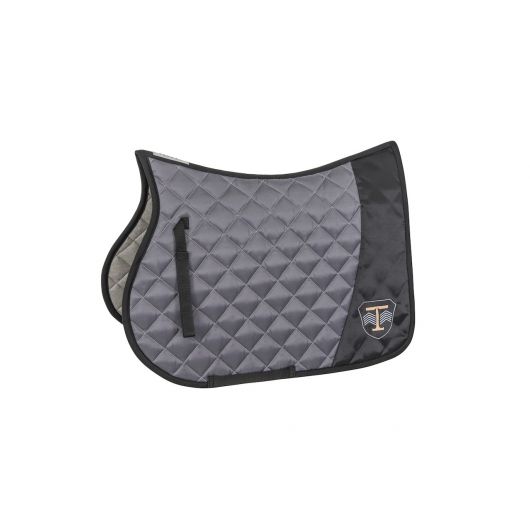 Tapis chabraque Sport Edge Eco - Torpol Tapis chabraque Sport Edge Eco - Torpol