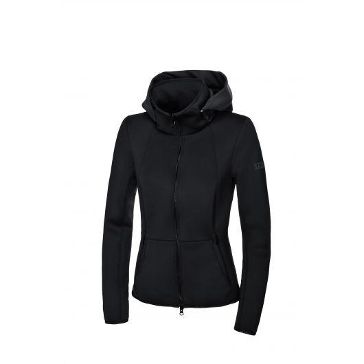 Veste polaire Isabella - Next Generation - Pikeur Veste polaire Isabella - Next Generation - Pikeur