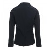 Veste de concours pour enfants - Horseware