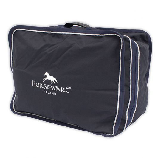 sac equitation personnalisable