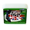 Superflex 5 Star Articulations - NAF