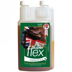 Graisse à pied cheval Farrier Dressing Pro Feet - Naf - NAF - Graisse  Onguent sabot cheval - Equestra