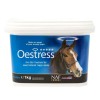 OESTRESS-COMPORTEMENT HORMONAL JUMENT-NAF