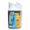 Electrolytes - Récupération cheval - Electro Lytes Naf