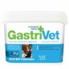 Gastrivet granulés - Problèmes estomac cheval - Naf